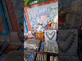 Дореволюционное серебро. Блошка Ростов-на-Дону, октябрь 2025 #барахолкакупить