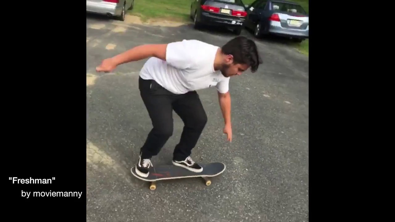 shower time, adderall, a glass of whiskey and the best vines of all