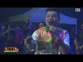 Tridimensional - Fiestas Del Caimán - Oscar Gamarra (En Vivo) Camilo Carvajal - Ciénaga - 2023