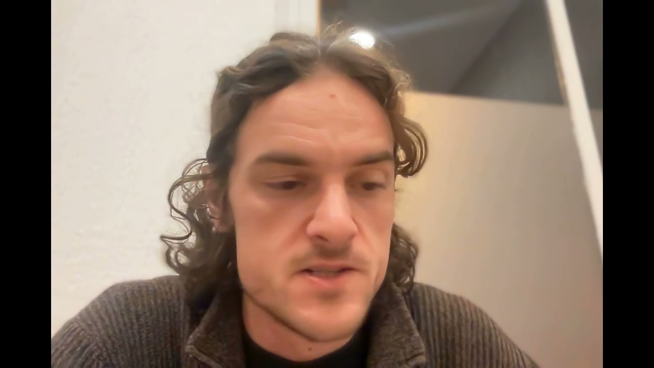 Mar 4 Aingeru EZ Lourdes ZA David CG