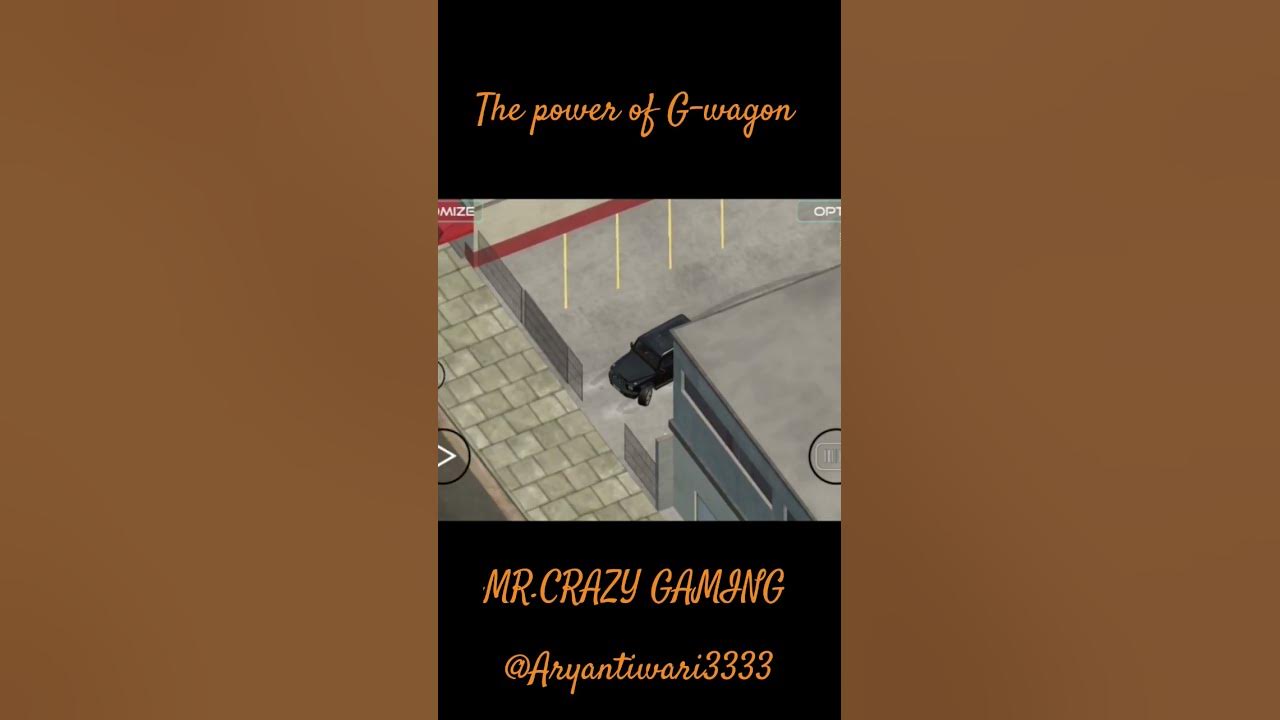 power of G wagon #phonk #anime #music #song #automobile #musicremix #motivation power of G wagon #phonk #anime #music #song #automobile #musicremix #motivation