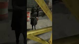 BOSS YOU KILLED A CHILD! GREAT WORK THAT'S WHY YOU'RE THE BEST