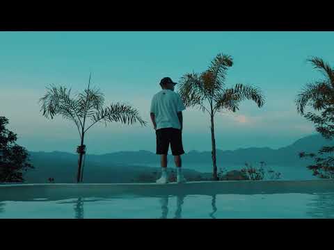 Lipooz - Latang Ise Empo (Instrumental Music Video)