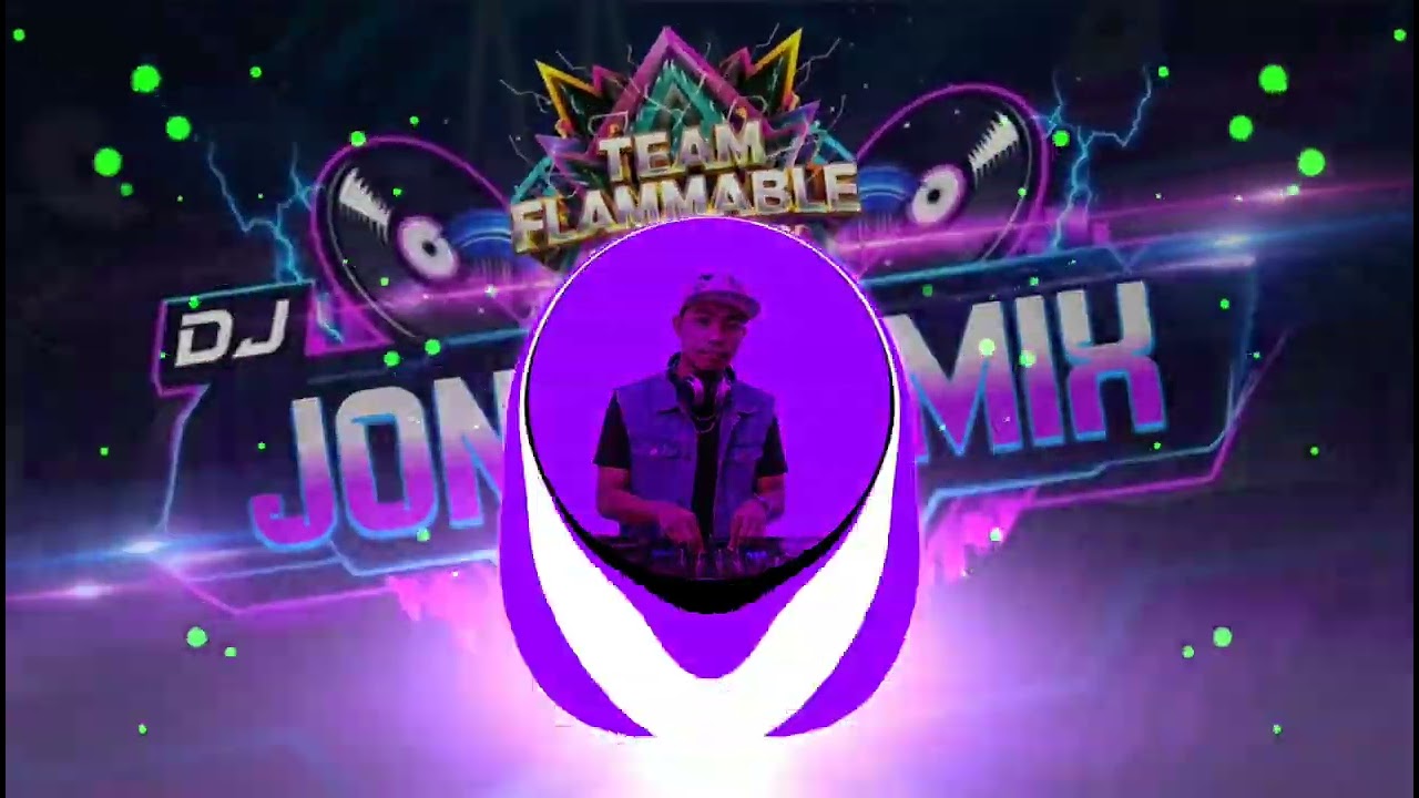 Recmar _tahooo ) budots wobble dj jong remix 🔥💥 MBMC