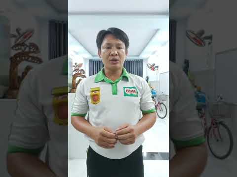 Video Bài giảng số 2 Thể dục Ôn bật xa Chạy nhảy mang vác... - YouTube
