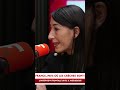 LES PLUS VULNERABLES A L'ISLAM SONT LES PETITES FILLES, PUIS LES FEMMES, PUIS LA SOCIETE !