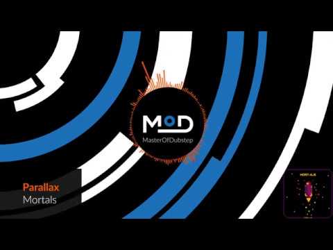 Guarda Parallax - Mortals su YouTube Guarda Parallax - Mortals su YouTube