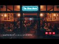 Smooth Jazz For Spa 🧖 - Relaxing Smooth Jazz For Spa & Wellness