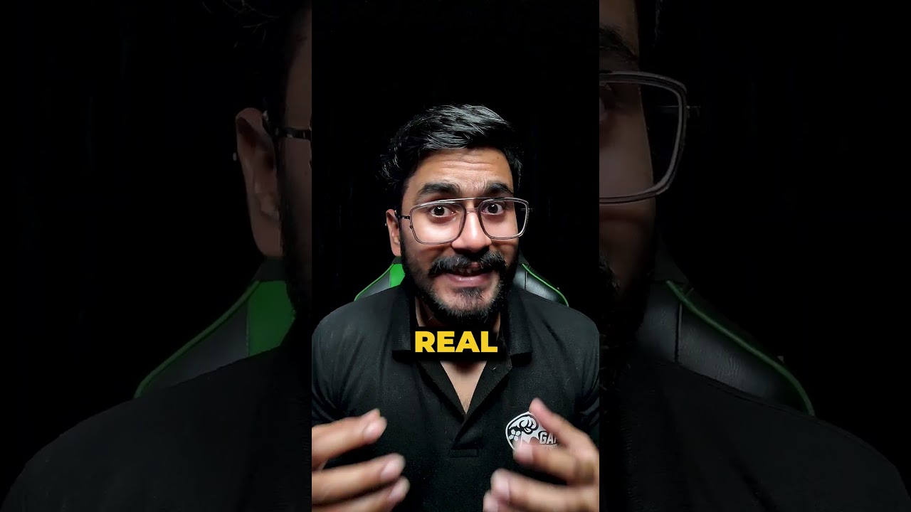 NEVER BUY FAKE SUBSCRIBERS ON YOUTUBE