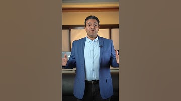 "Project Quality Management" "إدارة جودة المشروع"