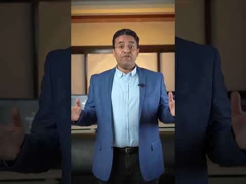    إدارة جودة المشروع