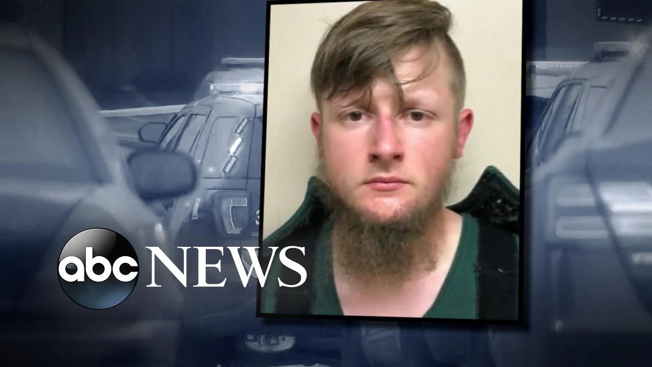 Murder in Atlanta l 20/20 l PART 3