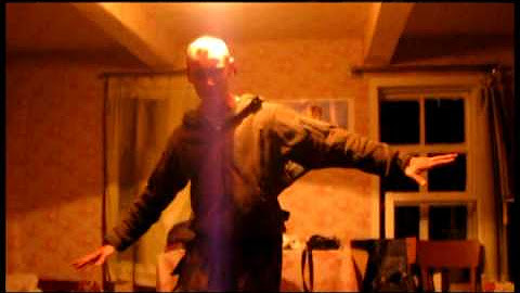 Карди би ай лайк ит. Like it. I like i don't like презентация. Ай лайк. Наркотик траст клип.