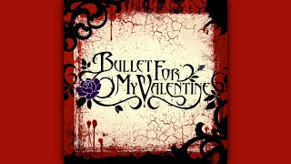 Bullet for My Valentine - Curses