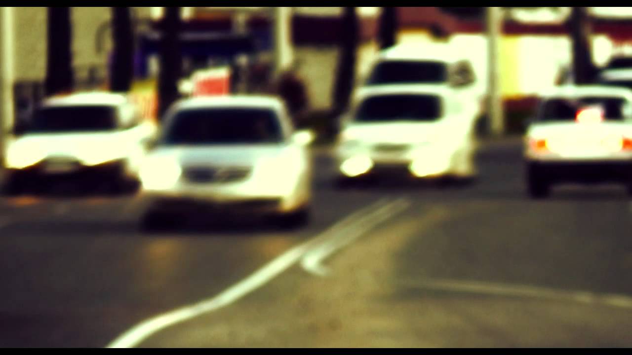 URBANZ - Остановите небо