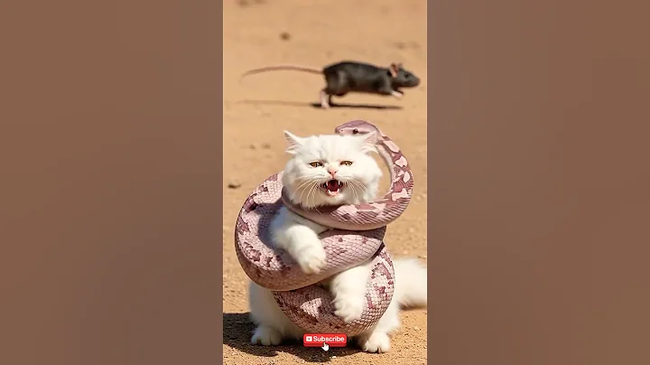 Video 11850281: face persian cat, persian cats animals, cat animals wildlife, cat german