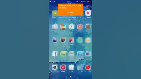 Wwe 2k18 for free link