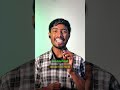 THIS VIDEO TELLS ABOUT BUDGET!