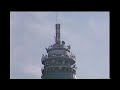 Santiago 2023 Through A 1994 Lens