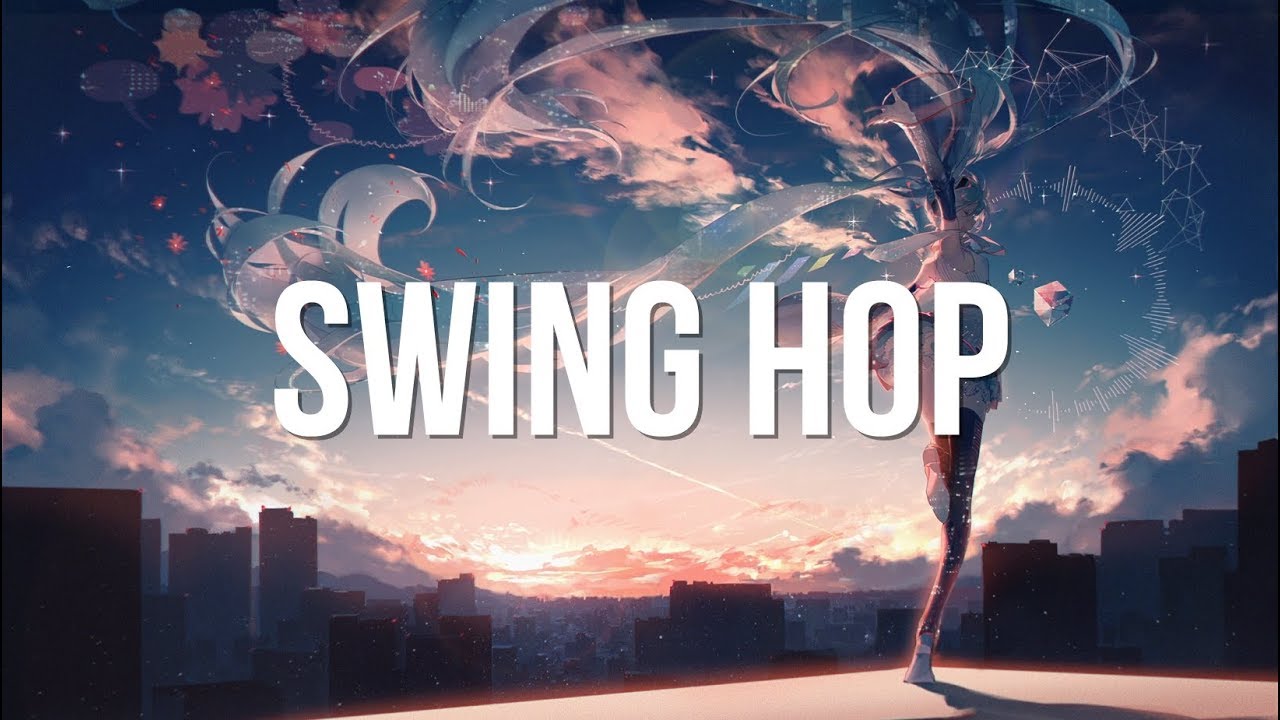 Cut Capers - Feet Off The Ground