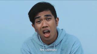 Parody Siti Badriah 1 JAM - Lagi Syantik (Full Version)