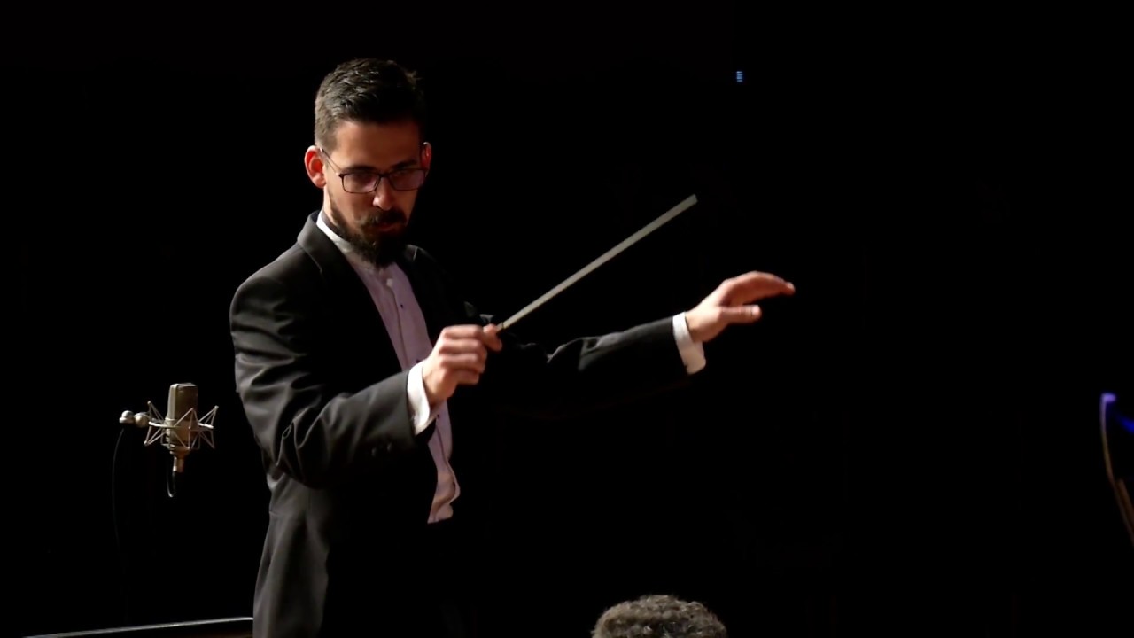 Hymn to the Sun with the Beat of the Mother Earth - Satoshi Yagisawa