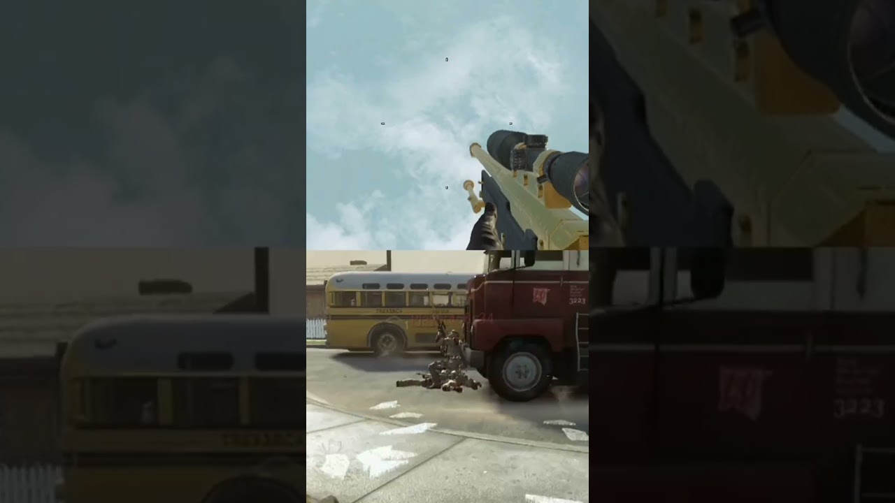 a beautiful day what the what