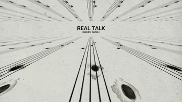 Roddy Ricch - Real Talk [Clean]