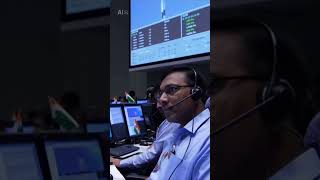 India's space success: ISRO #proudindian #risingbharat #shorts