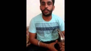 Athne Da Pegg With Plet Music