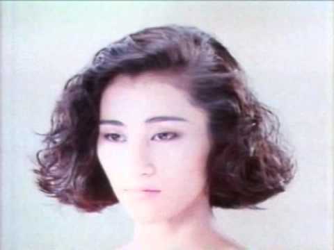 資生堂　スタイリッシュ