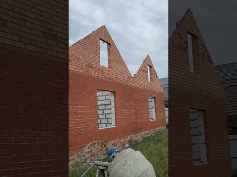 Ейск быстровозводимые дома терраса