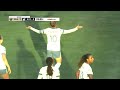 GOAL: Jess Fishlock strikes from distance to give Reign FC the lead over Boston