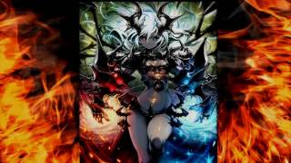 Nightcore-Lordi SHE IS A DEMON