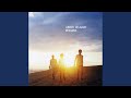 Miniature de la vidéo de la chanson All I Have Is Love