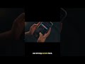 Hackers Are Spying on You!!!