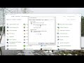 How To Change Vertical Scrolling Speed on Windows 10 [Guide]