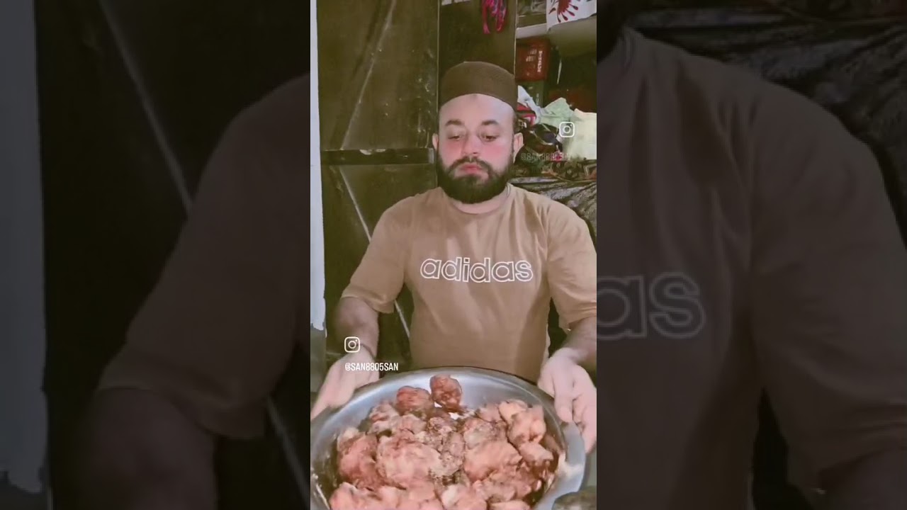 11 August 2025🍗😜😜😜🤣 video