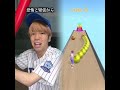野球部に恋しちゃいけない本当の理由【絶望は面白い】#感動