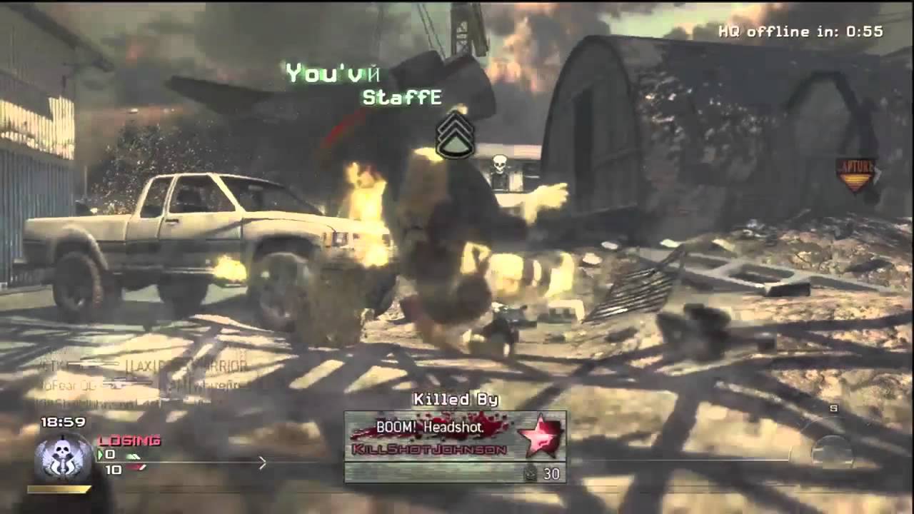 Couldashouldawoulda.//