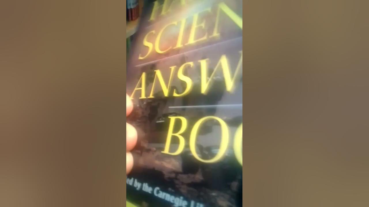 Libary - YouTube