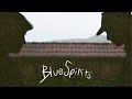 DWLLRS Blue Spirits Official Audio mp3