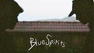 Watch Dwllrs Blue Spirits video