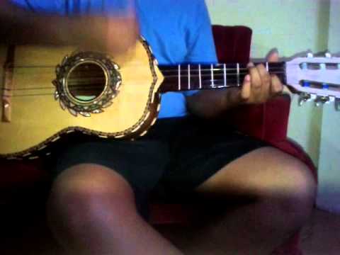 camera iphone 8 plus apk El Milagro De Tus Ojos Mariachi Vargas (vihuela)