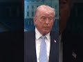 Trump 4   45,000 Dead — And a Champion Executed for Speaking About Freedom