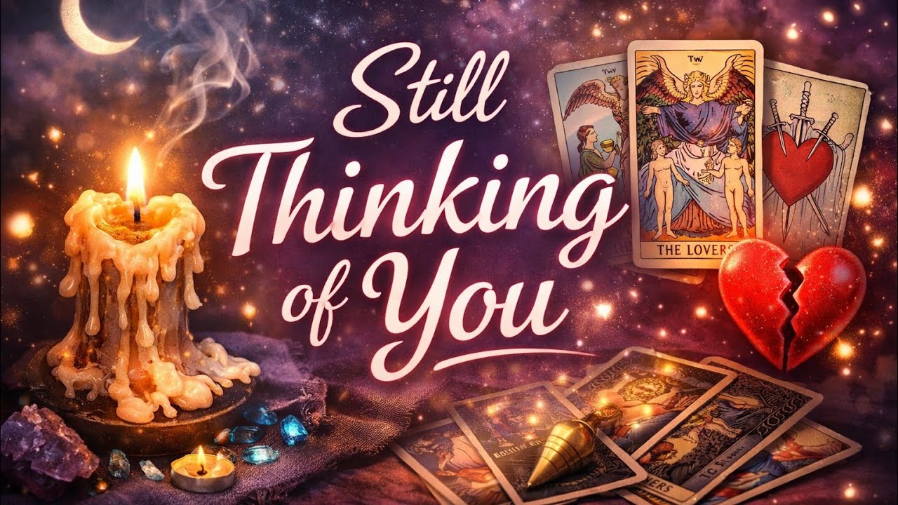 Hidden Feelings Exposed 🔥 Candle Wax Reading no contact less contact 🥺