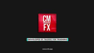 Adding An Extra Mt4 Account On The Cmfx Shield Web Application