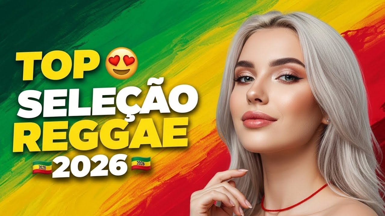 Roots Reggae Live | Roots Reggae & Rasta Vibes