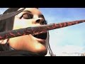 Es ist noch widerlicher, wenn andere Mortal Kombat Charaktere wie Mileena agieren