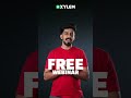 ENGINEERING ആണോ ലക്ഷ്യം ?